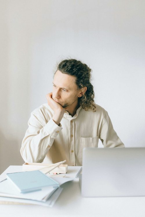 Who This Course Is For_v1